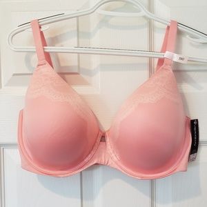 38D Bra Ambrielle